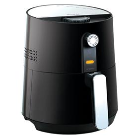 Freidora de aire Smart-tek Air Light Fry III 3.5lts