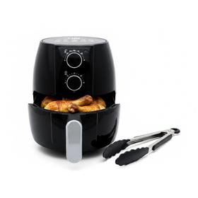 Freidora de Aire Gadnic 25L 100W Sin Aceite