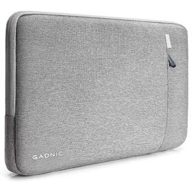 Funda Bolso Gadnic Notebook Proteccion En Esquinas Premium Acolchonada