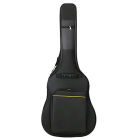 Funda de Guitarra Gadnic Impermeable