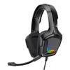 USA-GAMER050