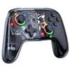USA-GAMER055