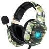 REF-GAMER070