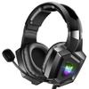 USA-GAMER075