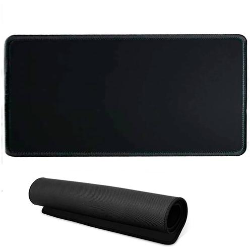 Mousepad Gamer Gadnic Extra Large 80x40cm  - 0