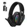 USA-GAMER826
