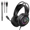 REF-GAMER92B