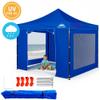 REF-GAZEBO03