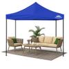 REF-GAZEBO04