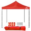 REF-GAZEBO04