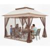 REF-GAZEBO08
