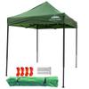 REF-GAZEBO10