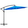 REF-GAZEBO2X