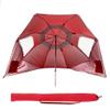 USA-GAZEBO6X