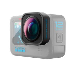 GoPro Lente MAX 20 ADWAL-002 Ultra Gran Angular