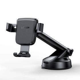 Soporte Celular Ugreen Suction Cup 