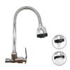 REF-GRIFI040