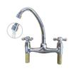 REF-GRIFI061