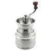 REF-GRINDER2