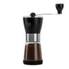 REF-GRINDER7