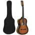 img_REF-GUITAXXX_0