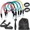 REF-GYM00008