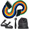 REF-GYM00009