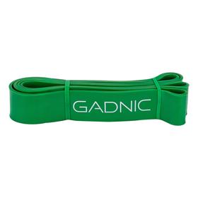 Banda de Resistencia Heavy GADNIC