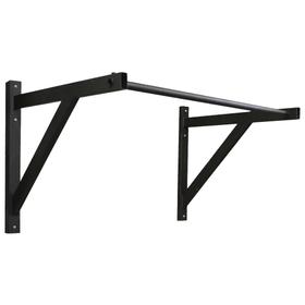 Barra Dominadas GADNIC FIT TBAR Entrenamiento