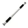 REF-GYM00083