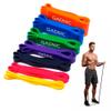 REF-GYM00105