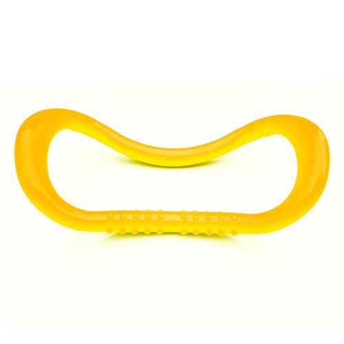 Anillo Entrenador De Yoga Pilates  - 0