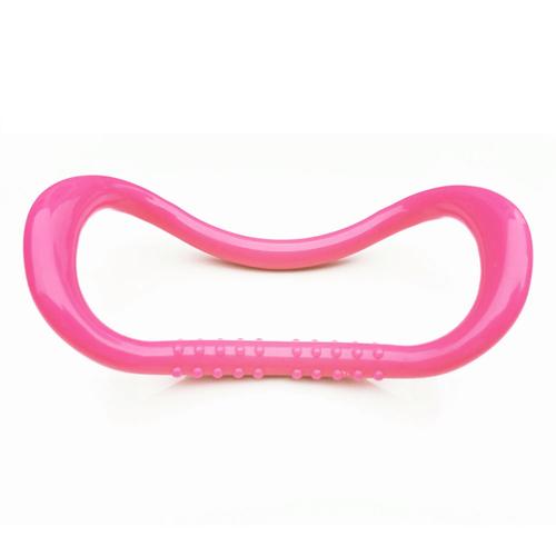 Anillo Entrenador De Yoga Pilates  - 0