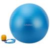 REF-GYM0092X