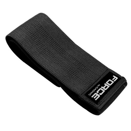 Banda Elástica Circular Gadnic Diferentes Intensidades Alta Resitencia Outlet - 0