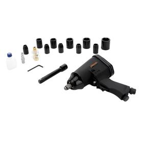 Llave Impacto Neumática Hamilton HN10K