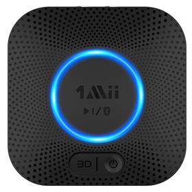 Receptor De Audio Inalámbrico 1Mii Bluetooth 