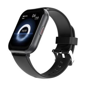 Smartwatch HiFuture Zone2 con Modo Deportivo