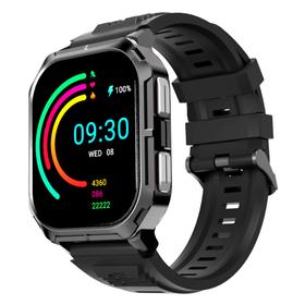 Smartwatch HiFuture FutureFit Ultra 3 Reloj Inteligente