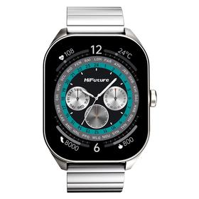Smartwatch HiFuture Apex Reloj Inteligente