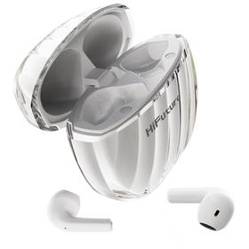 Auriculares Bluetooth HiFuture FlyBuds3 Inalámbricos