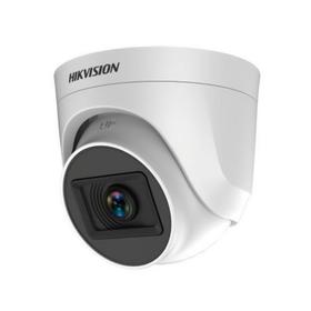 Cámara de Seguridad Hikvision Domo Ds-2ce76d0t-Exipf 2 MP Interior