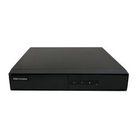 Grabadora DVR Hikvision 8 Canales DS-7208HGHI-M 720p