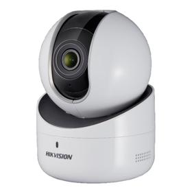 Cámara de Seguridad Wifi IP Hikvision DS-2CV2Q21FD-IW con Resolución de 2MP