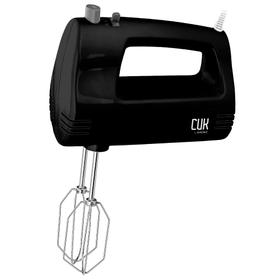 Batidora de Mano Gadnic Eléctrica 200W 5 Velocidades