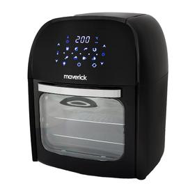 Freidora de Aire Maverick AIRF12 12L 