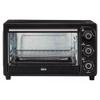 REF-HORNO021