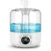 REF-HUMIDIF7