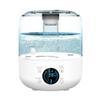 USA-HUMIDIF7