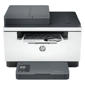Impresora Multifunción HP LaserJet M236sdw